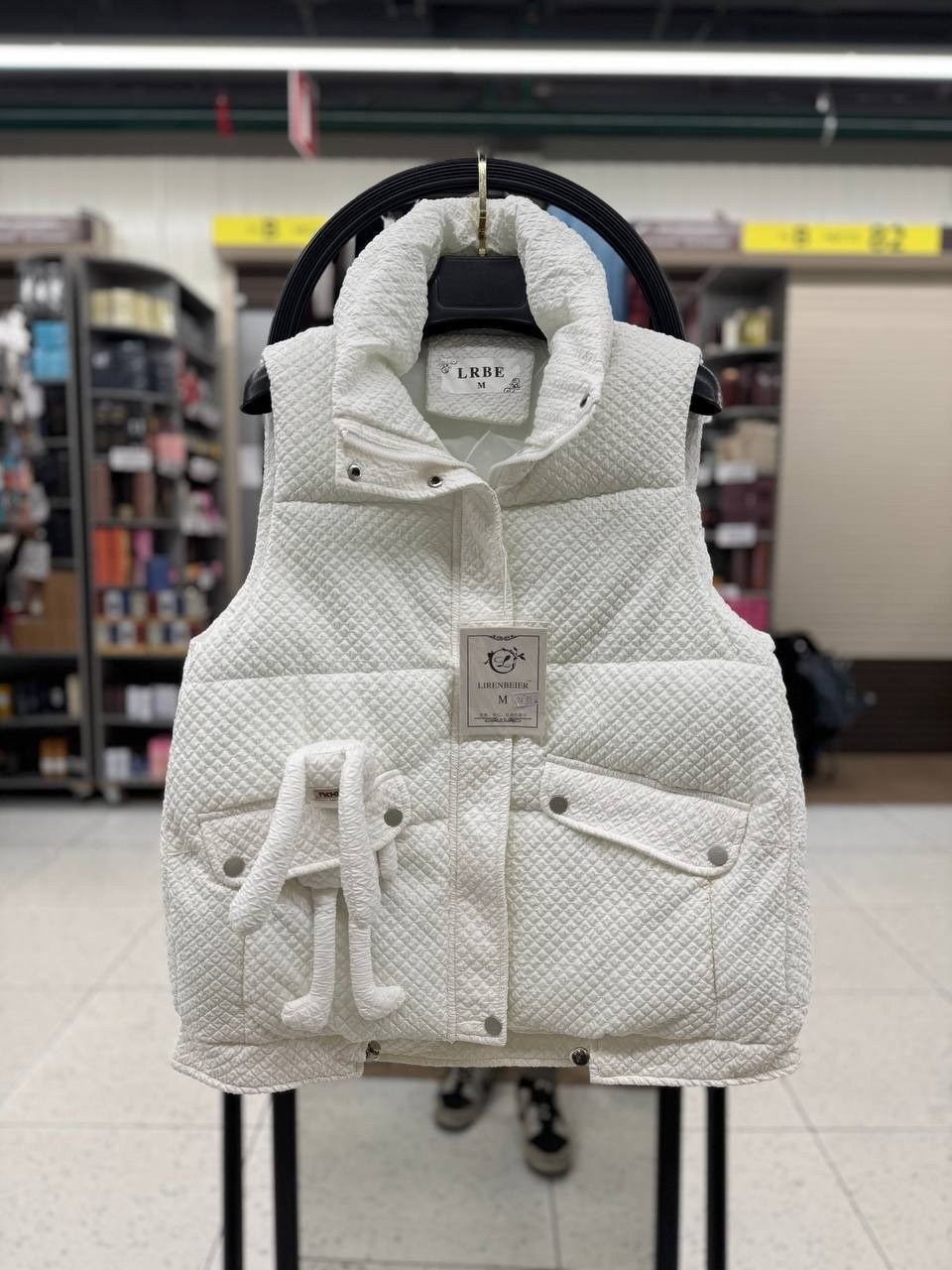 жилетка прада,жилетка prada,жилет,жилетка,жилет прада мужские