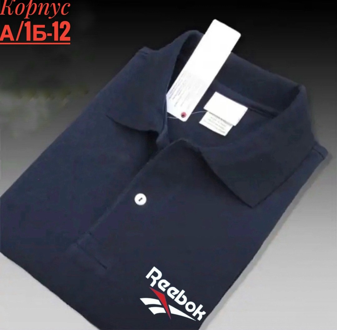 мужская рубашка поло,футболка поло мужская,мужская рубашка поло с короткими рукавами,мужская рубашка поло с длинными рукавами