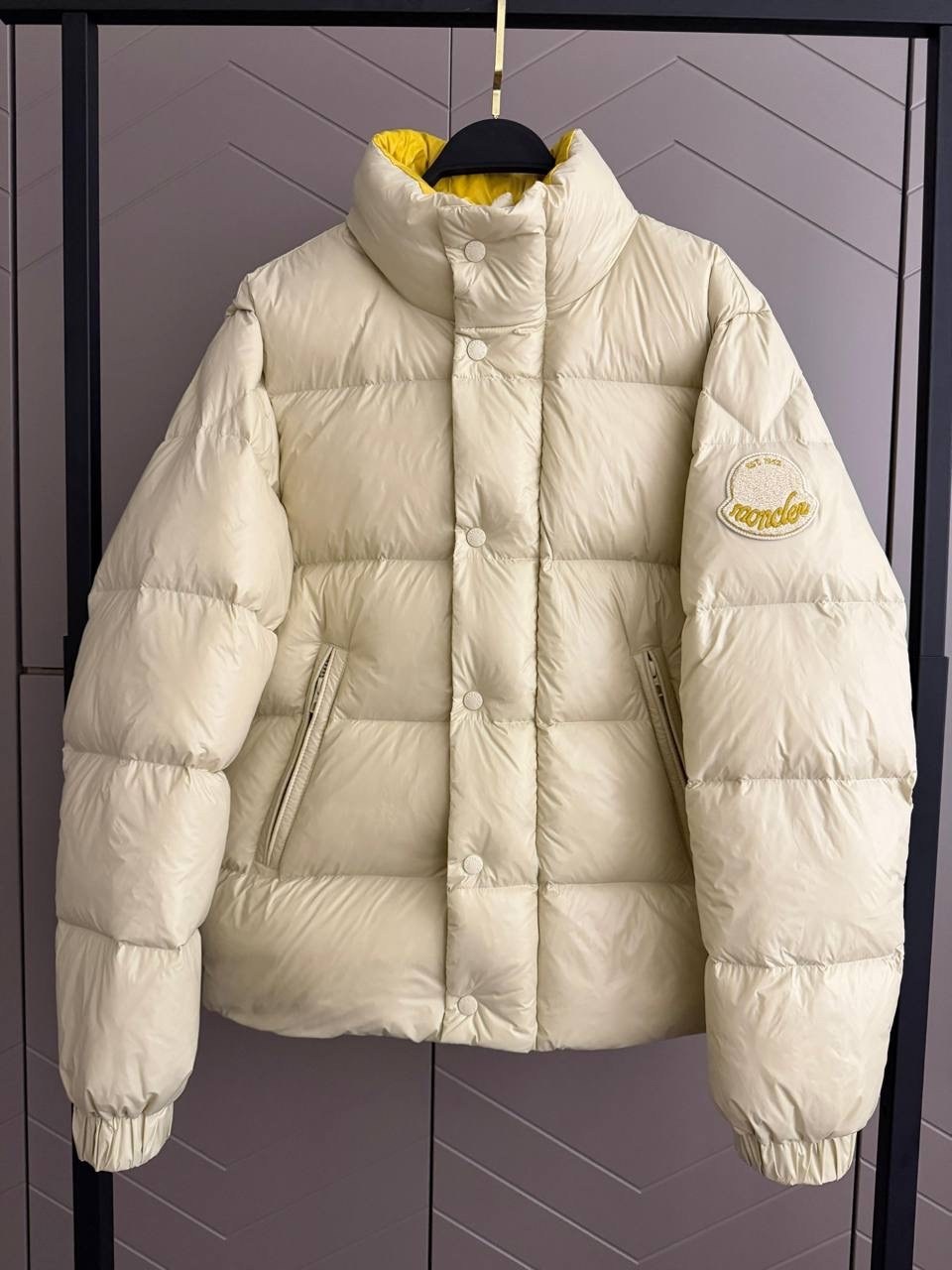 демисезонная куртка,куртка,женская куртка,куртка теплая,куртка женская демисезонная