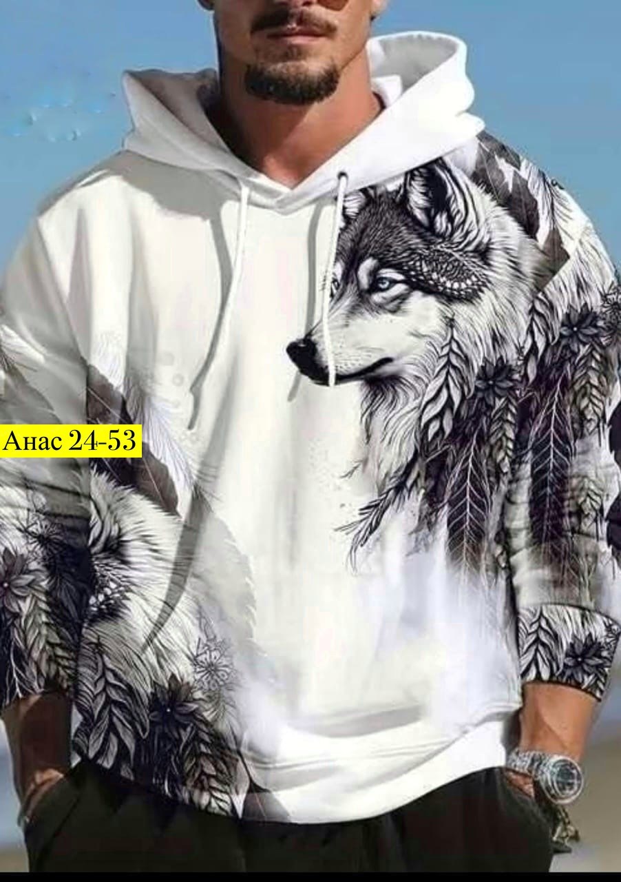 толстовка мужская,толстовка мужская с капюшоном,мужское худи на флисе,толстовка в стиле,модная толстовка