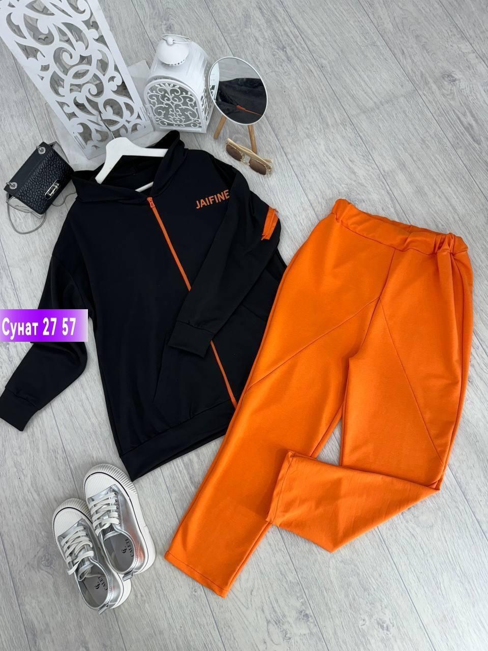 спортивные костюмы женские,женский костюм на флисе,спортивные костюмы двойка,спортивные костюм,костюм двойка женская