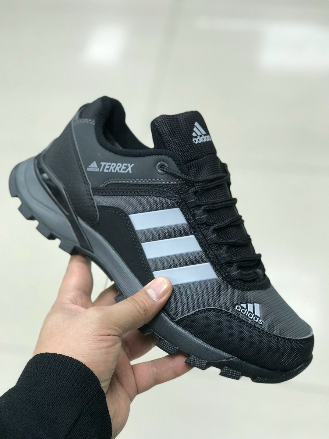 кроссовки adidas terrex,кроссовки adidas terrex ax4 gtx зимние черные,кроссовки мужские adidas terrex,кроссовки adidas terrex climaproof мужские зимние,мужские кроссовки adidas