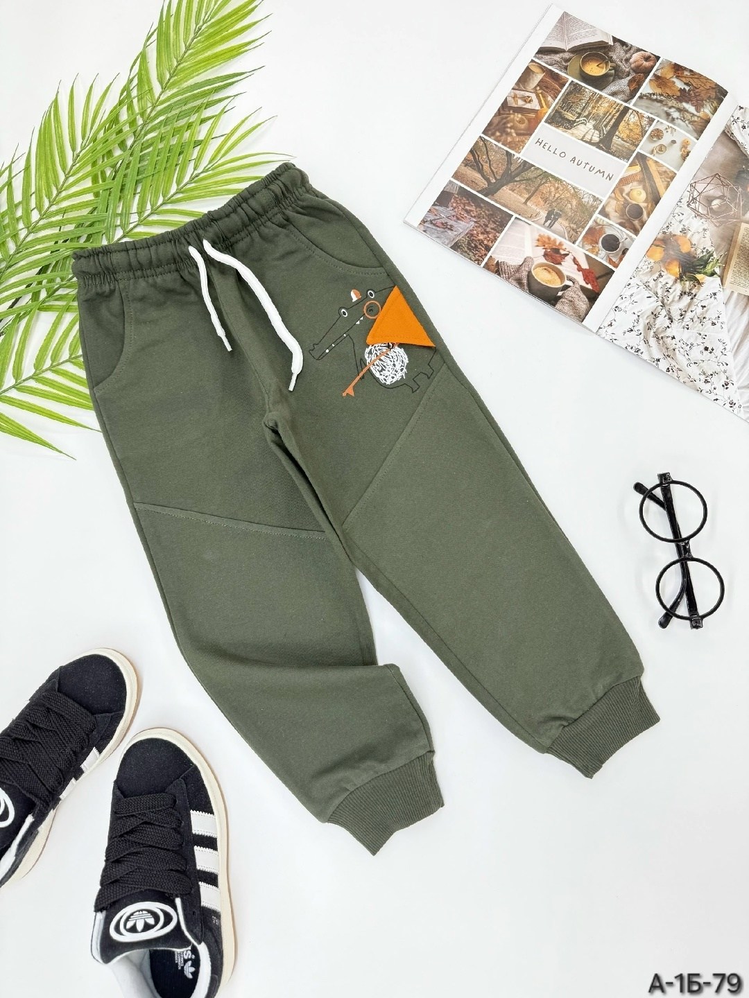 детские брюки,брюки для мальчика,брюки спортивные для мальчик,спортивные штаны для мальчика,штаны детские