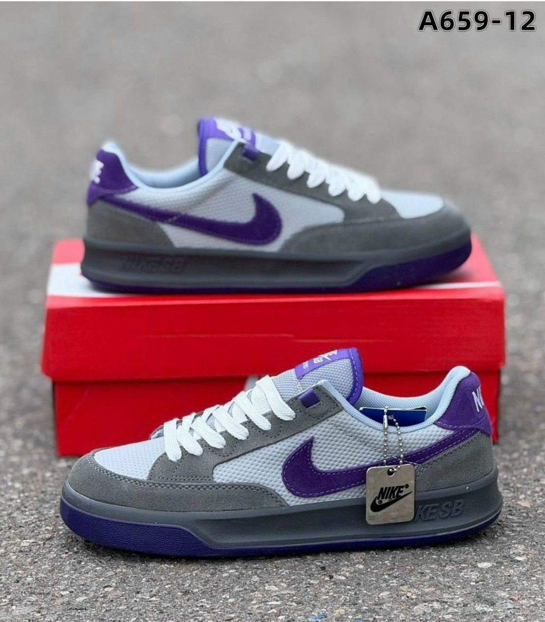 кроссовки nike sb,кроссовки,кроссовки nike sb dunk low,кроссовки мужские nike,кроссовки найки nike