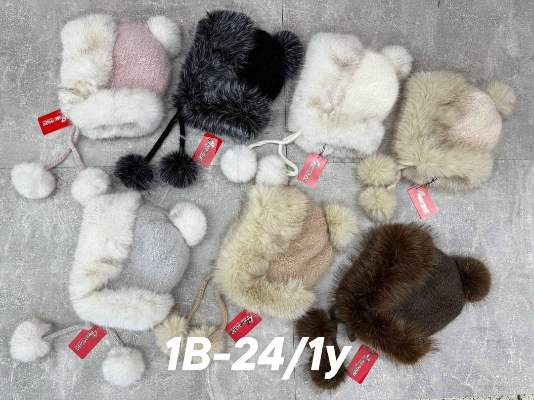 шапка ушанка меховая женская,шапка меховая женская,шапка женская зимняя меховая,шапка зимняя натуральный мех,шапка меховая