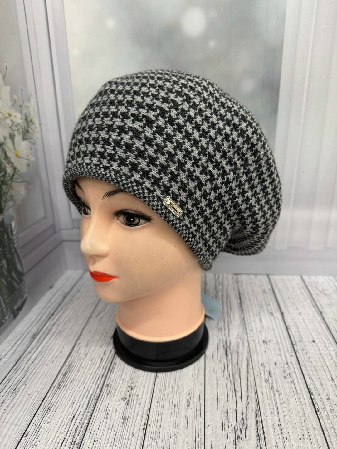 беретка женская,берет,женская шапка,берет женский,шапка для женщин