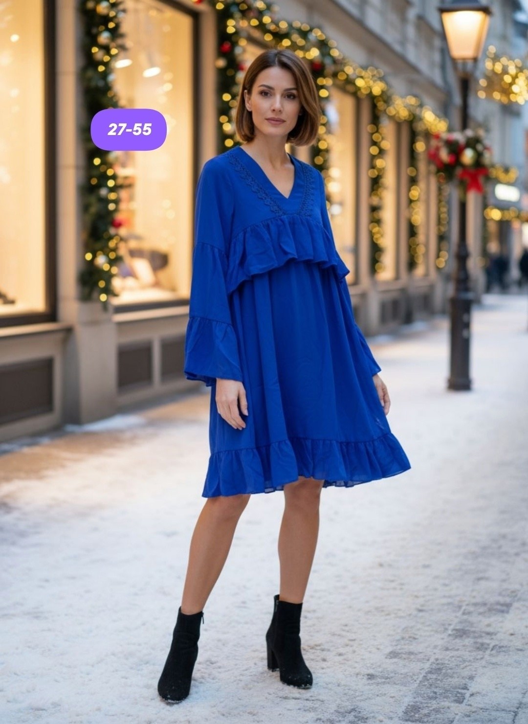 платье,платье женская,свободное платье,модные платья,короткие платье