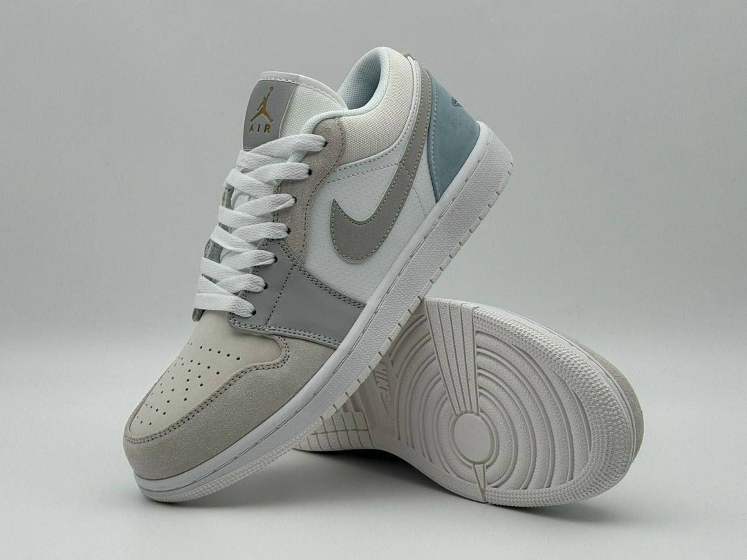 nike air jordan 1 low paris,nike air jordan 1 low,кроссовки nike air jordan 1 low,nike air jordan 1 low paris кроссовки,nike air jordan 1 low paris серый