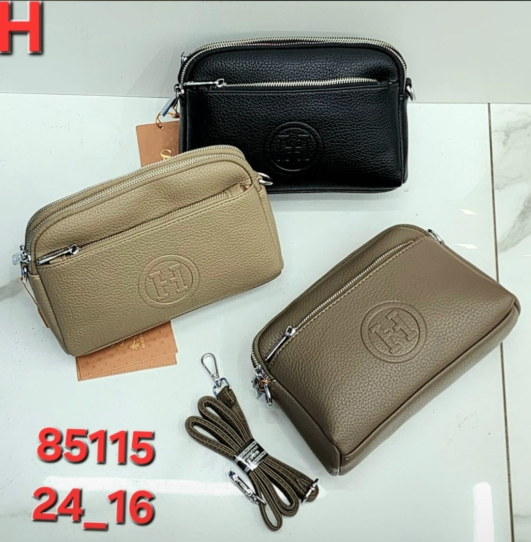 сумка,женская сумка,сумка томми хилфигер женские через плечо,сумка кросс боди женская,сумочка