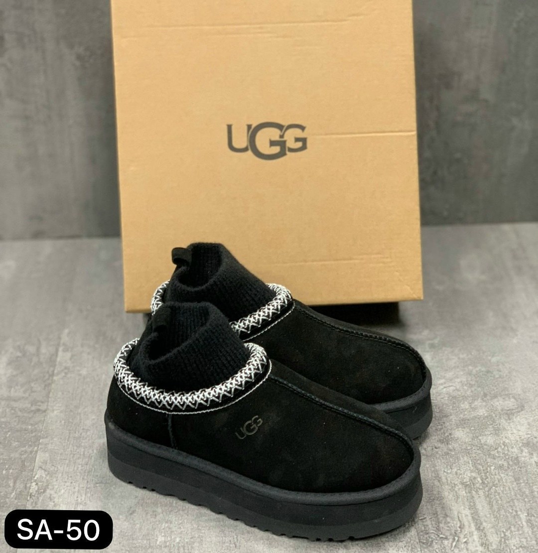 угги женские,угги ugg,угги женские ugg,,угги