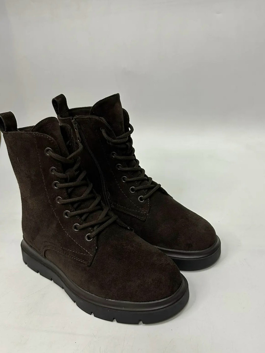 ,мужские ботинки,замшевые ботинки, мужская,высокие ботинки