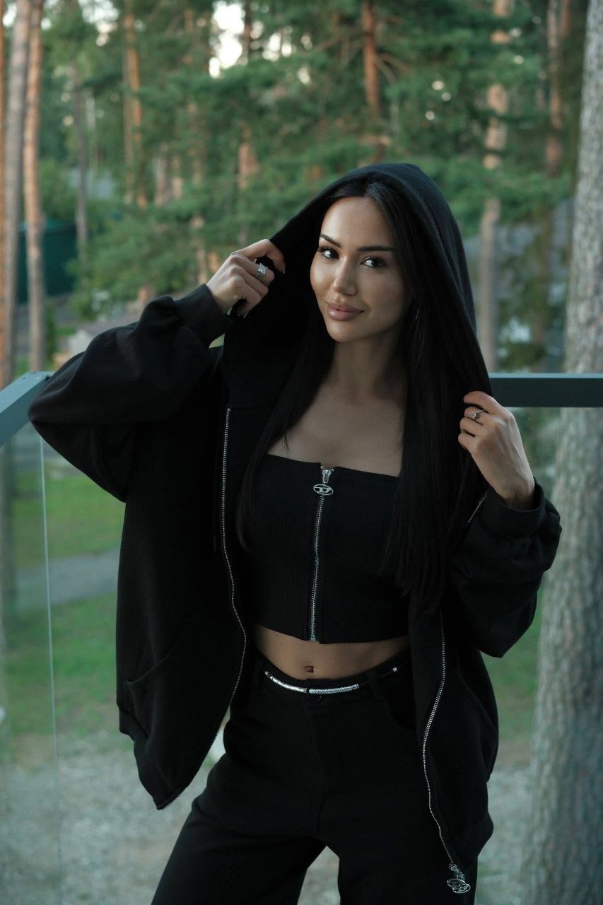 ,велюровый костюм,женские костюмы,модная