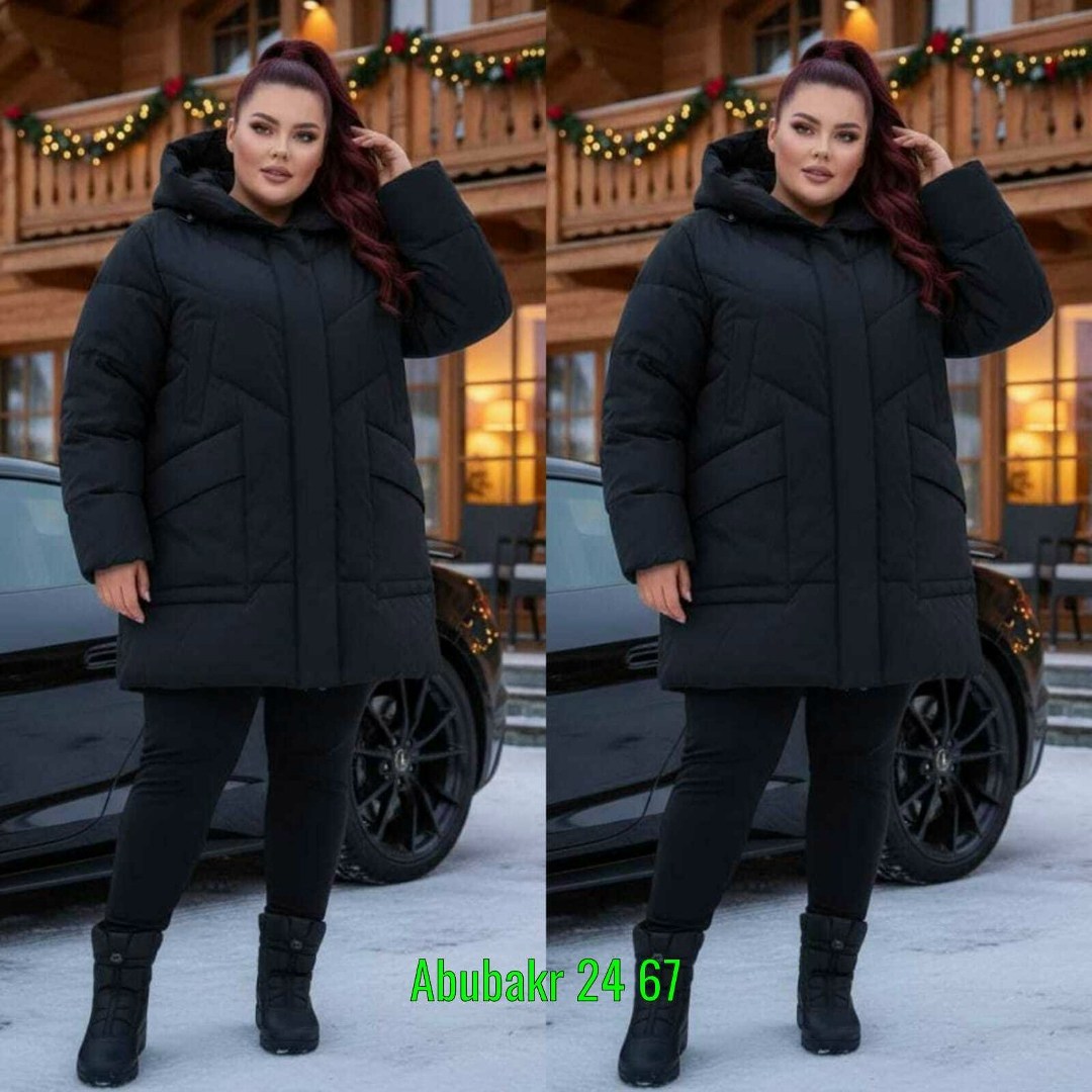 куртка женская,удлиненная куртка,куртка женская зима,пуховики женские,куртка женская зимняя большие размеры