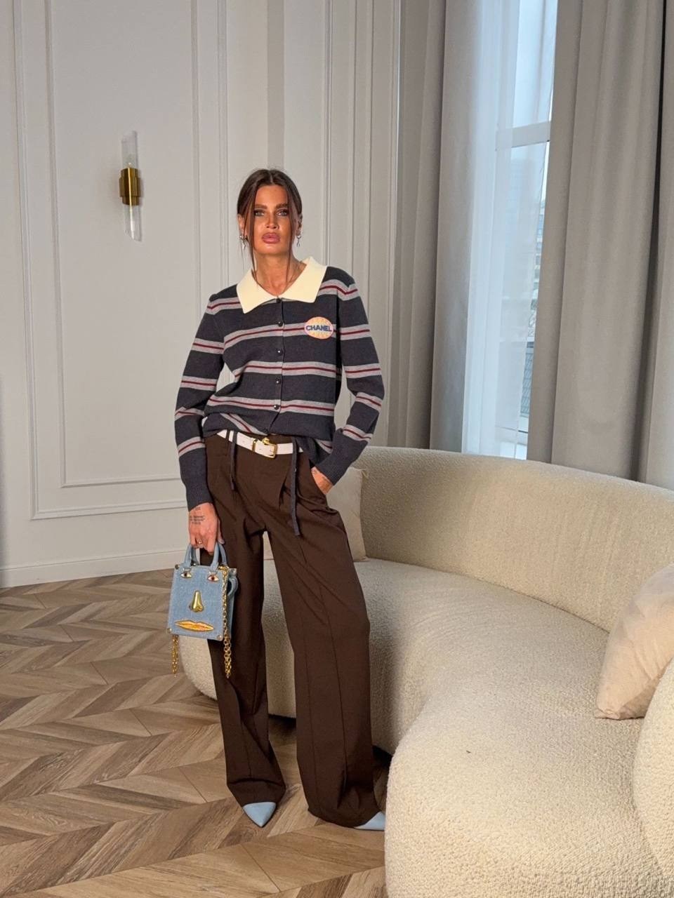 стильные образы,мода стиль,модные брюки,мода модная