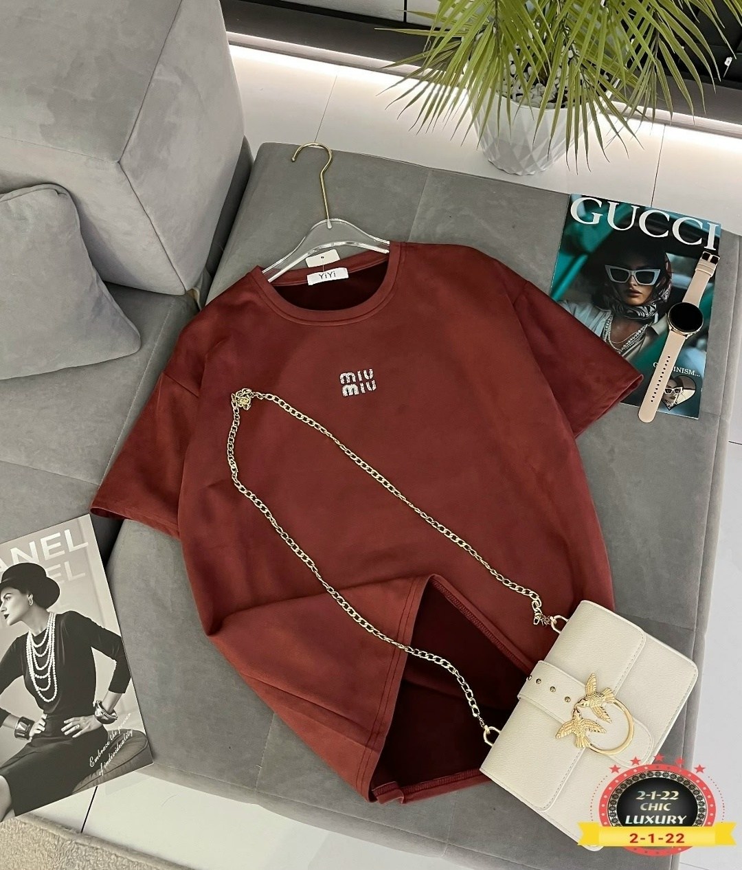 женская футболка,футболка оверсайз,футболка женская оверсайз,женские футболки с принтом,футболке