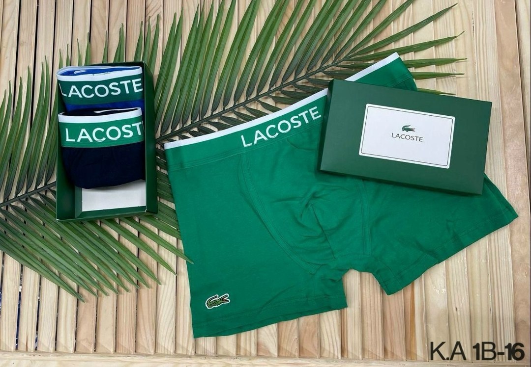 трусы мужские комплект томми хилфигер,трусы tommy hilfiger упаковками,tommy hilfiger трусы мужские,трусы томми хилфигер набор,мужские трусы томми хилфигер оригинал