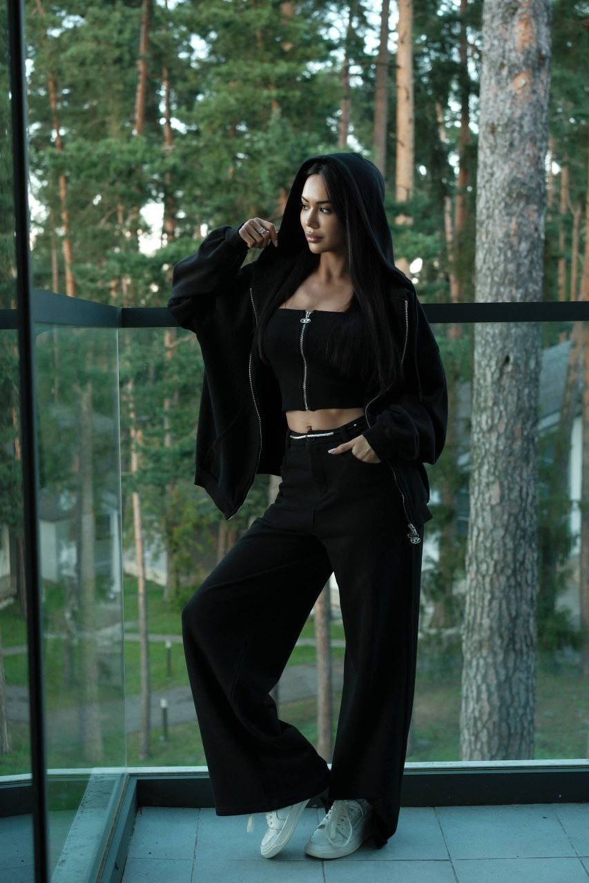 ,велюровый костюм,женские костюмы,модная