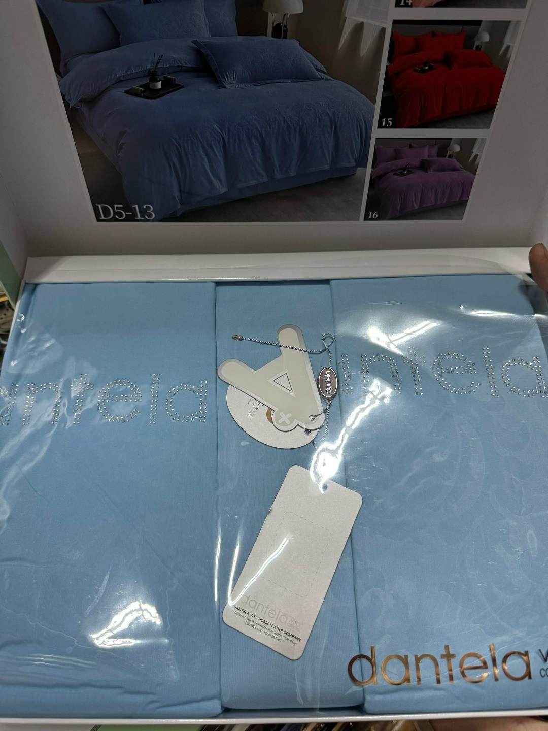 постельное мейсон дор турция,постельного белье евро,комплект постельного белья,постельного белья,постельное белье мейсон дор турция