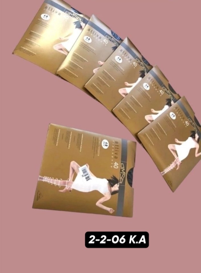 колготки капроновые женские,капроновые колготки,колгот женские,колготки женски,женские колготки