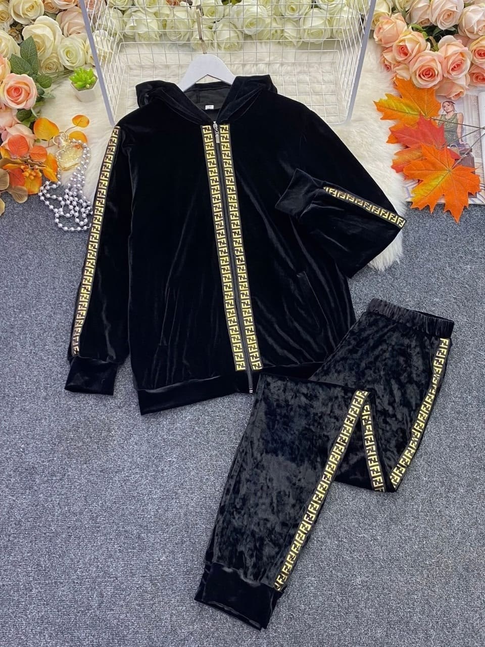 костюм домашний велюровый,велюровый костюм,костюм спортивный женский,велюровый костюм больших размеров,костюм велюровый женский