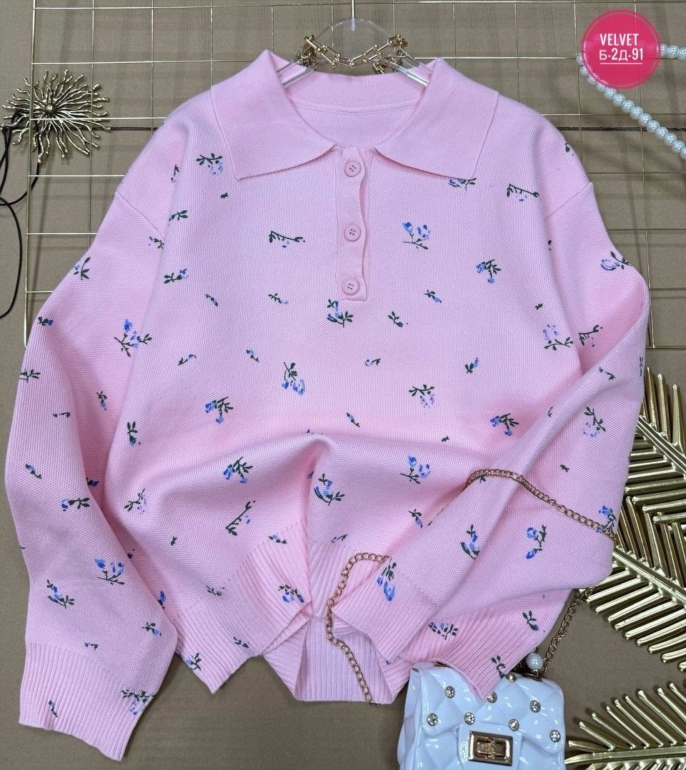 женская кофта,свитшот женская,удлиненный свитер оверсайз в цветочек evona,толстовка женская кофта,кофта худи