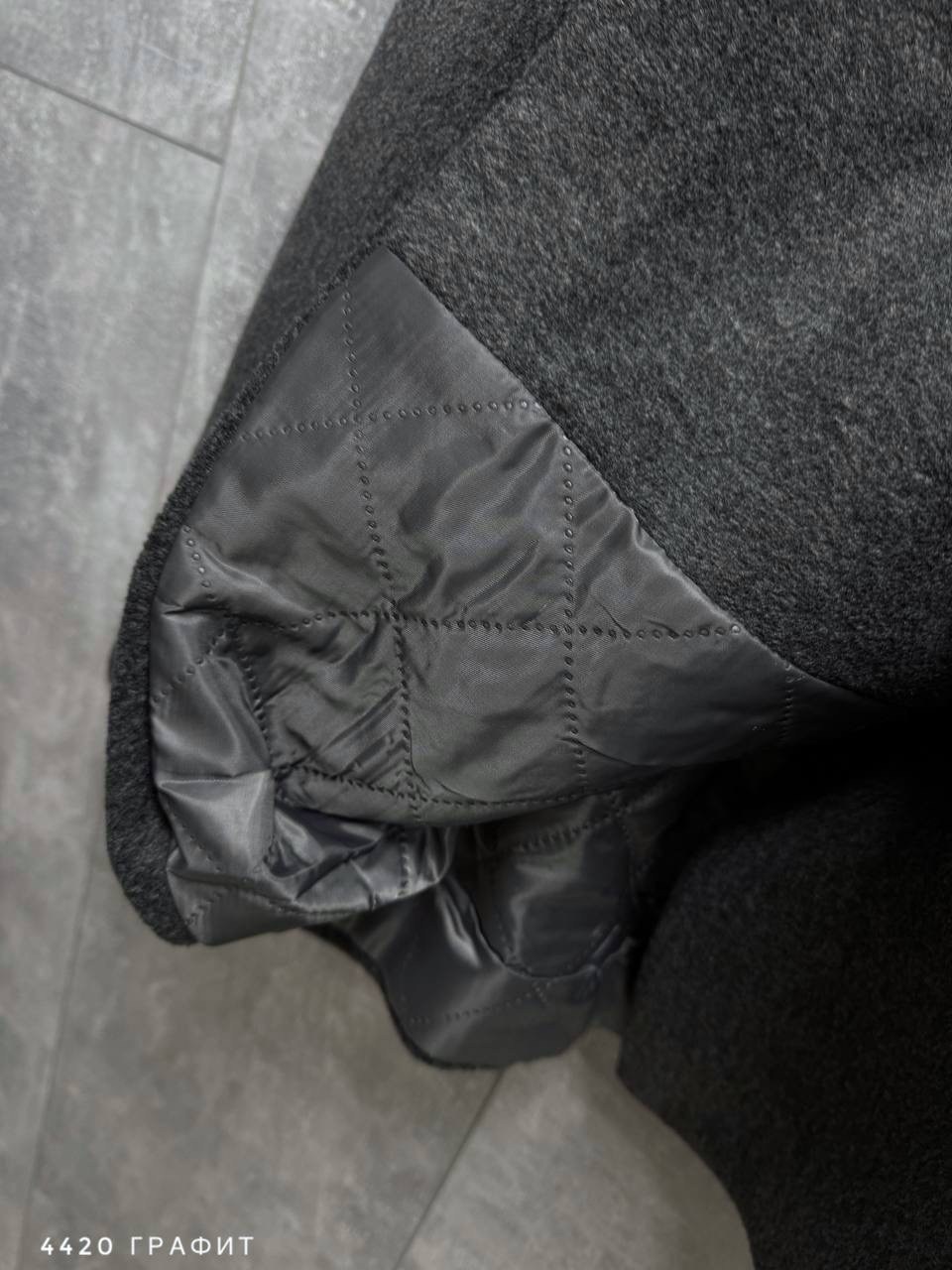 пальто женское серое,серое пальто,премиальное серое приталенное пальто макси,женское пальто,пальто