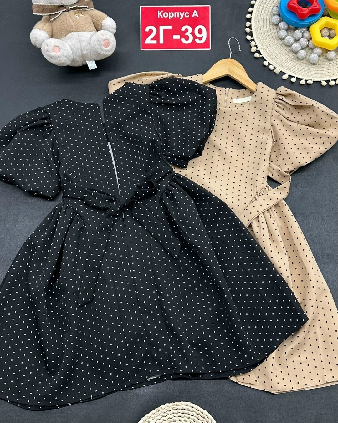 платье для девочек,платье детская,платье детские,платье женская,платье