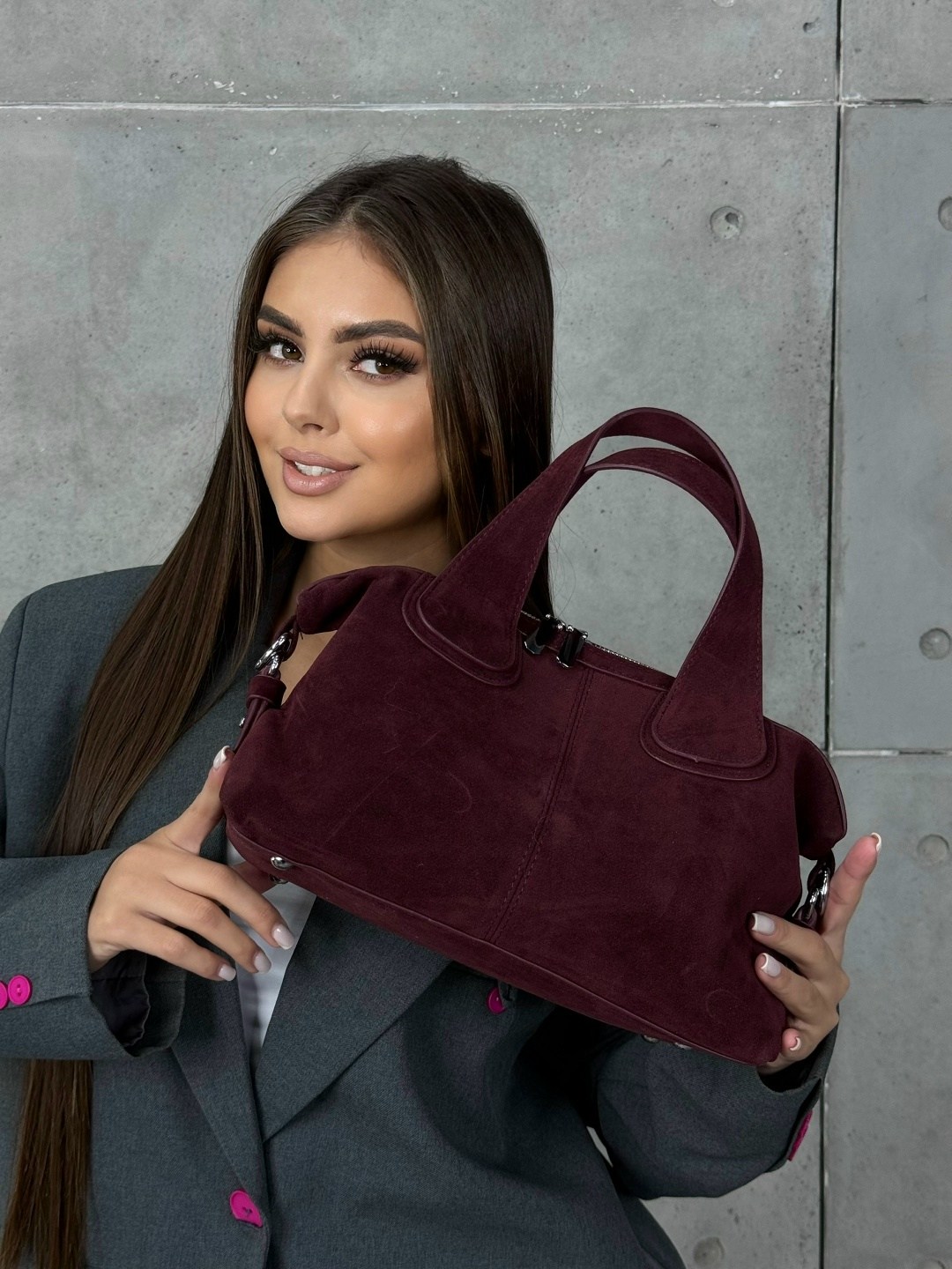 женская сумка,сумка,модные сумки,стильные сумочки,сумка женская miu miu