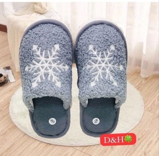 тапки домашние женские,тапочки домашние теплые,тапочки домашние,тапки домашние,тапочки женские для дома