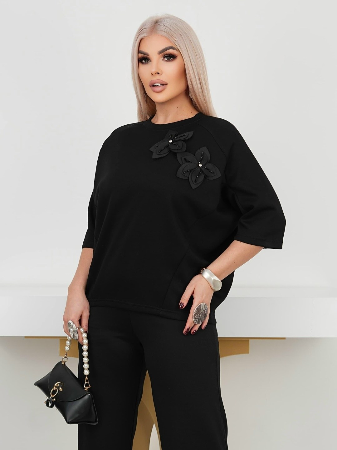 костюмы брючные,женский брючный костюм,женские костюмы,костюм стиль,красивые костюмы