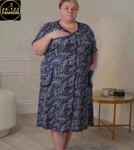 Домашняя одежда