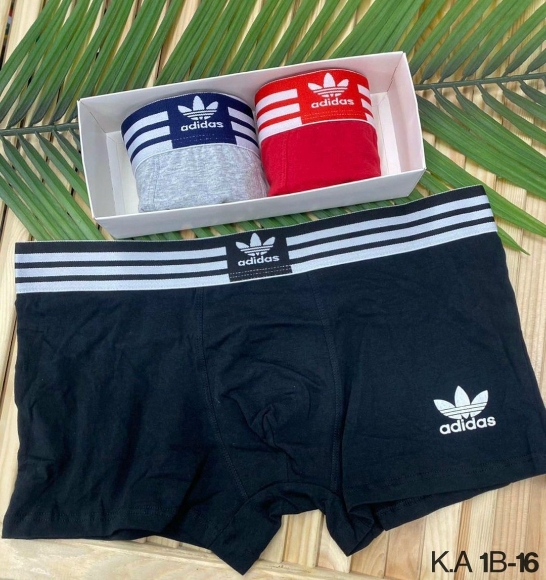 трусы мужские комплект томми хилфигер,трусы tommy hilfiger упаковками,tommy hilfiger трусы мужские,трусы томми хилфигер набор,мужские трусы томми хилфигер оригинал