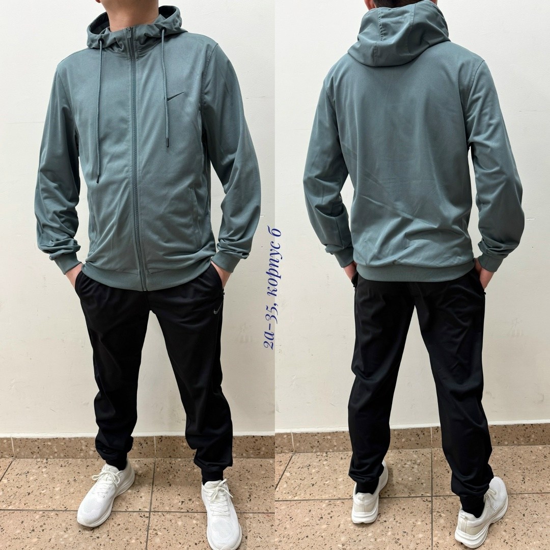 костюм найк мужской черный с капюшоном спортивный костюм,костюм спортивный,мужские спортивные костюмы,спортивный костюм nike мужской,костюм найк мужской