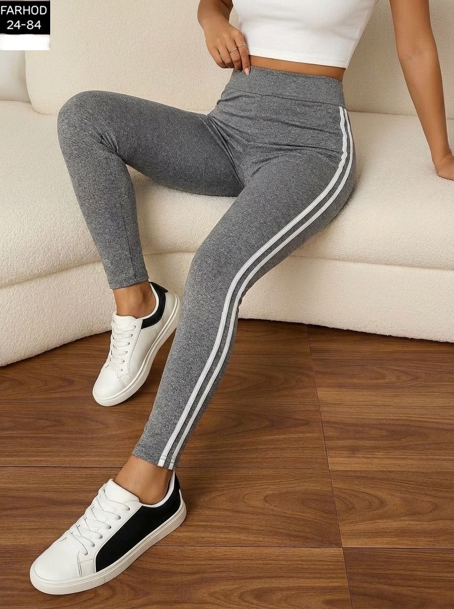 серые спортивные легинсы женские,женские леггинсы спортивные,спортивные леггинсы,лосины серые спортивные,лосины спортивные