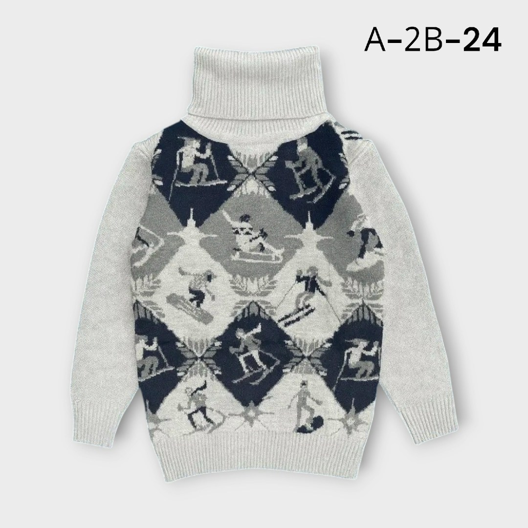 свитер для мальчиков,детский свитер,джемпер детский,шерстяной джемпер детский,детский свитер для мальчиков