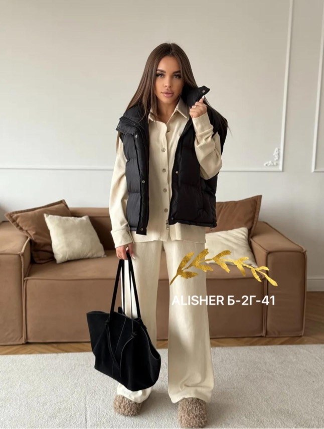 костюмы брючный,женские костюмы брючные,женский костюм,костюм с брюками,брючной костюм с рубашкой