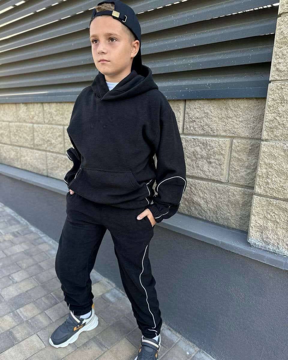 спортивный костюм для мальчика с начесом,спортивный костюм для мальчика,костюм с начесом для мальчика,детский костюм из футера,костюм спортивный детский с начесом cool bull
