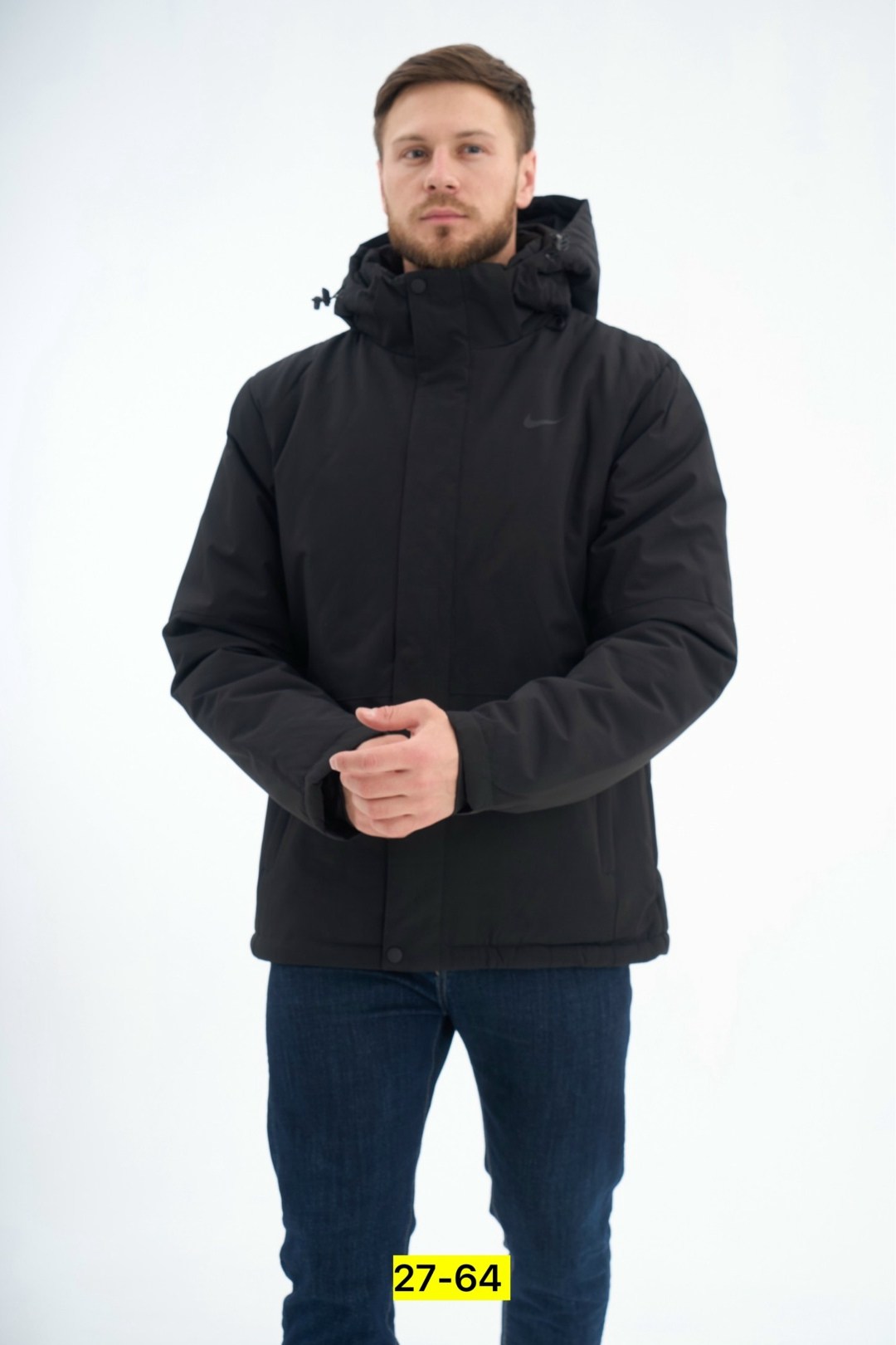 куртка,куртка мужская,куртка мужскaя демисезонная,зимняя куртка,куртка утеплённая