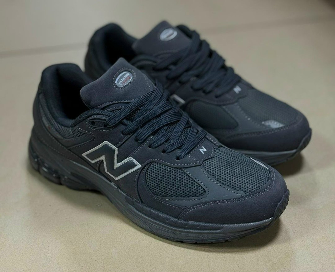 кроссовки new balance,кроссовки мужской,кроссовки new balance 2002 r,мужские кроссовки new balance,кроссовки new balance 2002