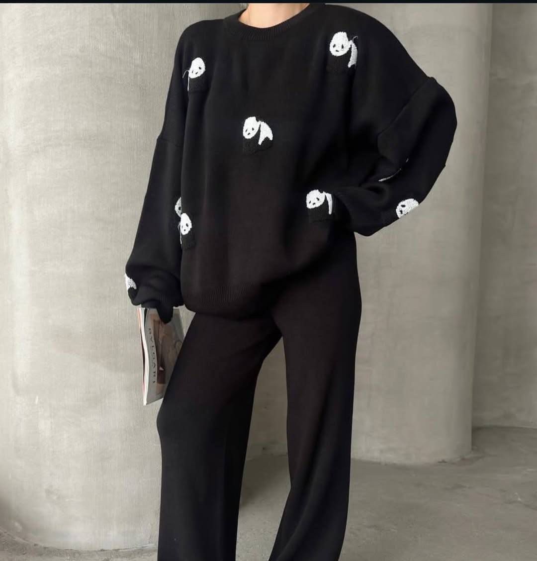 костюмы комплекты,костюм женский,стильные костюмы,вязаный костюм женский,костюмы универсальные