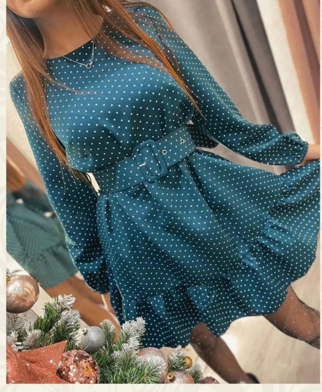 платье женская,платья ,платье женское летнее в горох, платье,платье