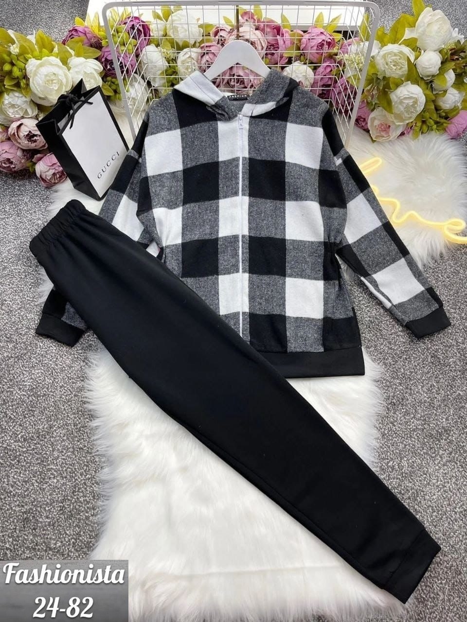 костюм женский тёплый,женский костюм на флисе,костюмы двойки,брючный костюм,костюм теплый