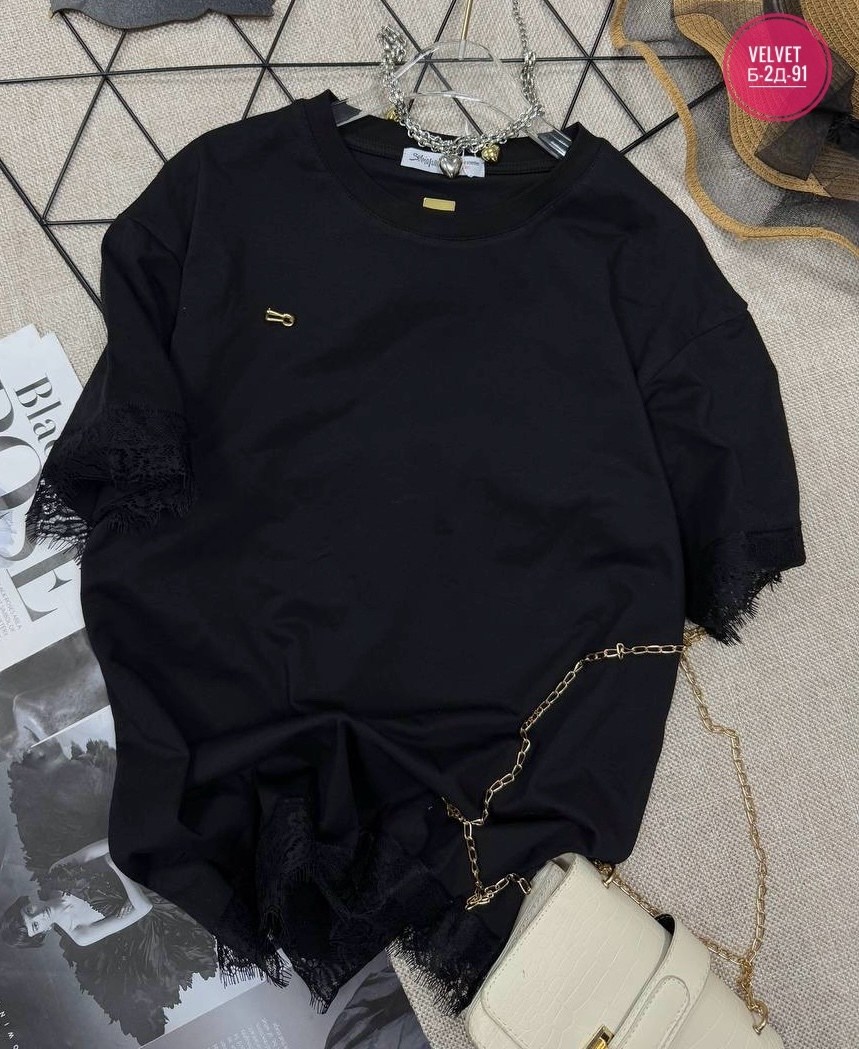 брюки палаццо,брюки палаццо для невысоких женщин,шелковые брюки палаццо,широкие брюки