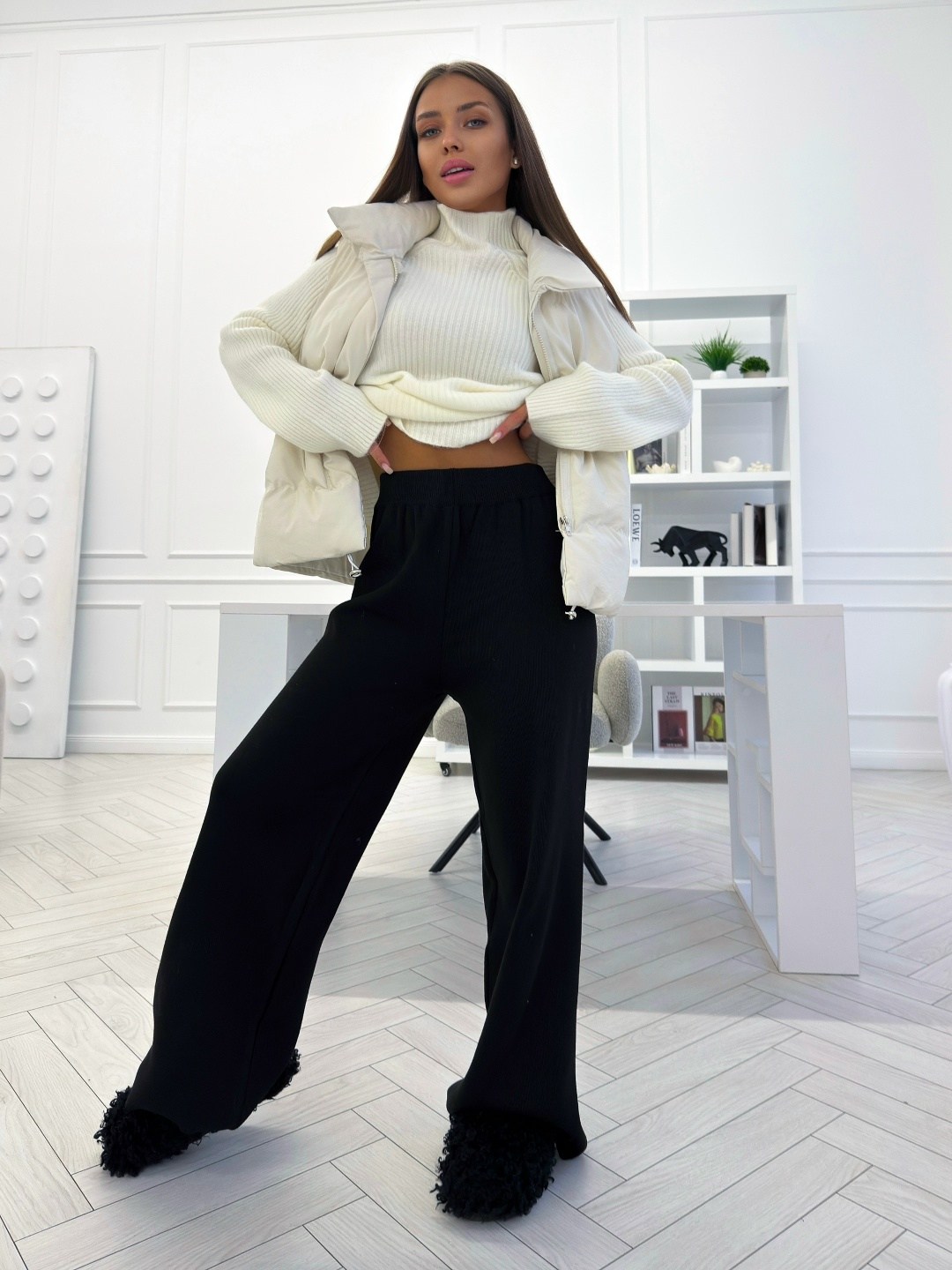 куртка женская,куртка,женская жилетка,короткая куртка,женский костюм тройка