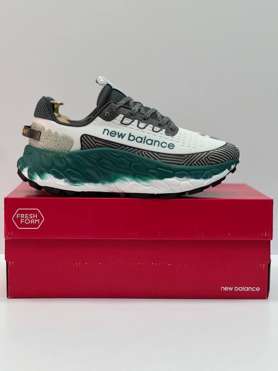 new balance fresh foam x more trail v 3,кроссовки мужские new balance,кроссовки new balance,new balance fresh foam x more trail v3,кроссовки