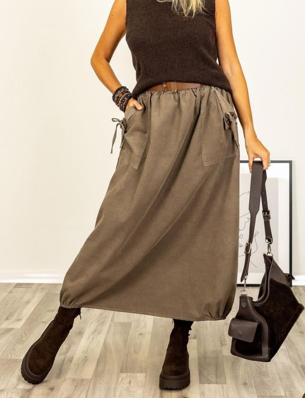 блуза,женская блуза,блузка женская,кофта женская,нарядная блузка