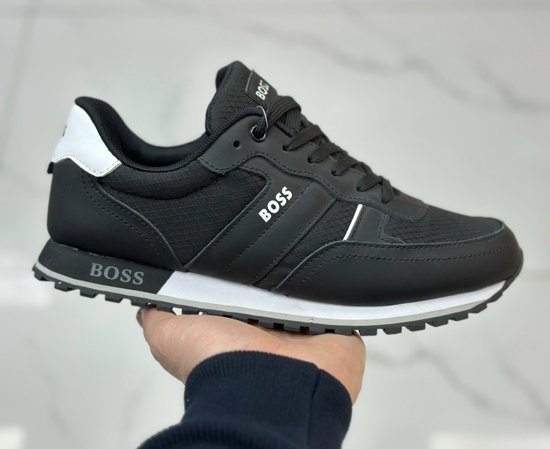 кроссовки boss,кроссовки boss мужские,кроссовки hugo boss мужские,кроссовки boss кроссовки,кроссовки hugo boss