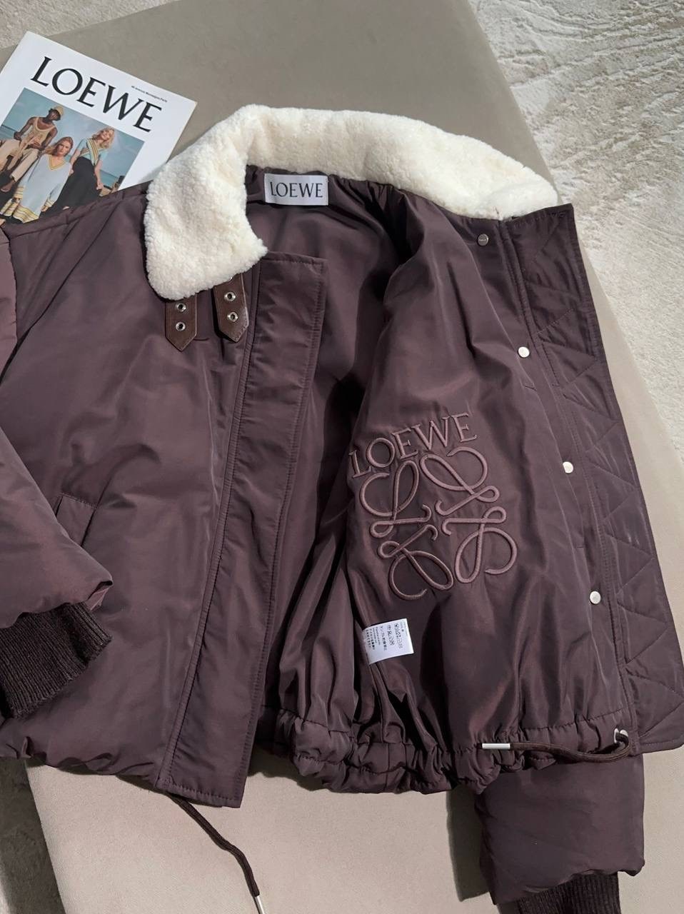 куртка стильная,куртка женская,куртка,куртка пуховая,зимняя женская куртка