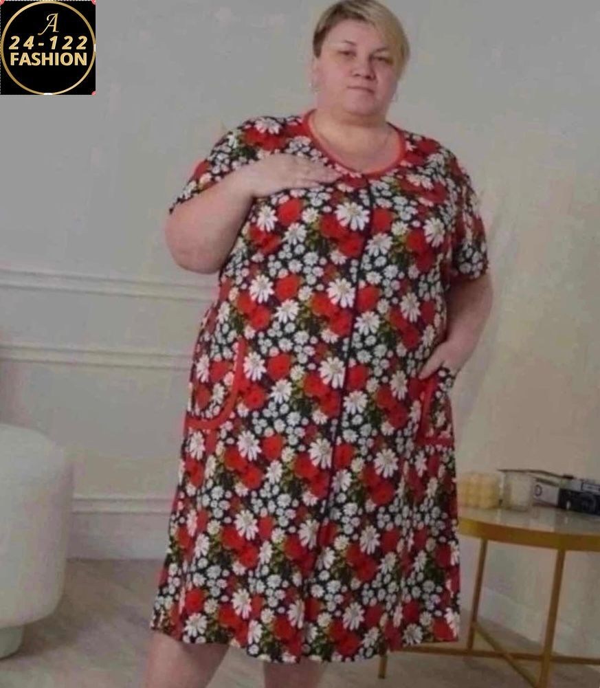 халат хб,халат домашний женские,халат женский домашний на молнии большие размеры,женский халат,халат женский домашний на молнии больших размеров