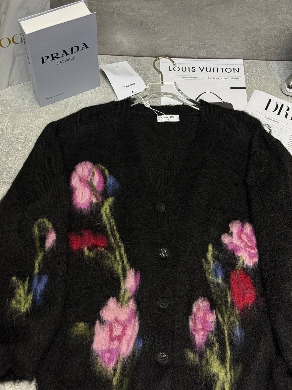 вязаные кардиганы,кардиган женский,кардиган кофта,кардиган с воротником,кардиган